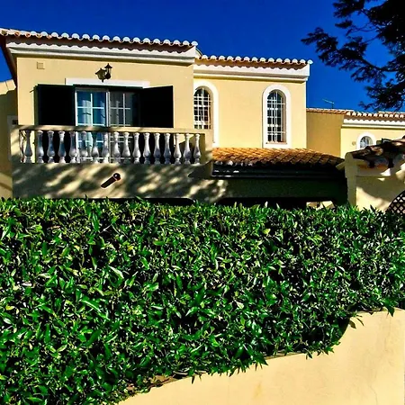 Casa Papa