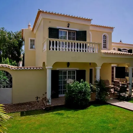 Casa Papa * Senhora da Luz