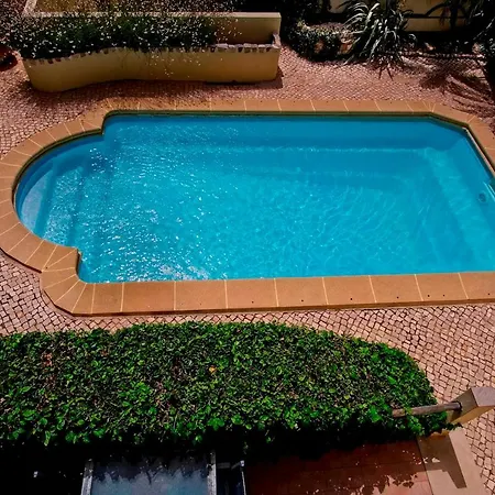 Casa Papa *