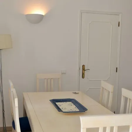 Casa Papa Willa