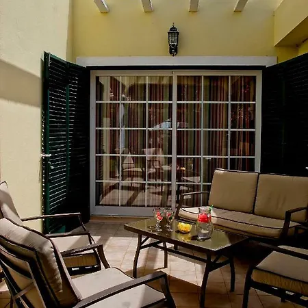 Casa Papa *