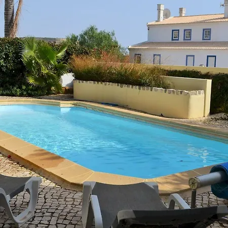 Casa Papa