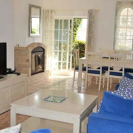 Willa Casa Papa
