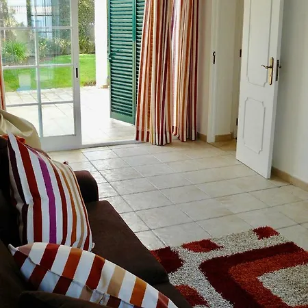 Willa Casa Papa *