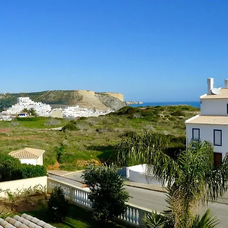 Casa Papa Luz