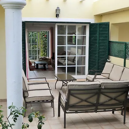 Casa Papa *